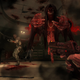 Image for article titled F.E.A.R. 3's New Multiplayer Modes Urge You To Fu**ing Run